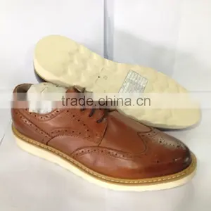 2016 Hot Style Men Dress Casual Shoes thumbnail-4