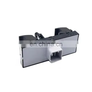 Power Master Window Switch For Volkswagen Jetta Mk5 Golf 5 6 Tiguan Passat B6 CC Caddy Touran 1K4959857B 1K4959857A thumbnail-5
