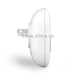 Netis 300Mbps Wireless N Range Extender thumbnail-3
