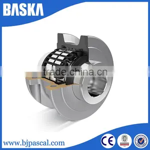 OEM Customized Economic Spring Brake Disc Coupling thumbnail-4