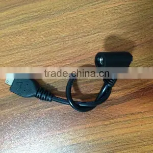 Verifone VX680 VX670 Power Charger Cable CBL 268-004 thumbnail-5