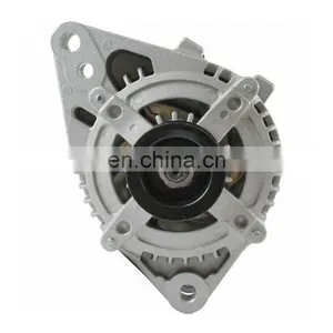 27060-0P020 Hot Selling Auto Parts 12V 130A Alternator for Toyota Tacoma 2005-2015 4.0L thumbnail-1