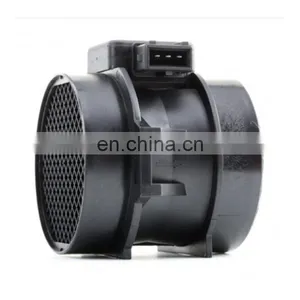 1432356 Auto Parts Manufacturer High Quality Mass Air Flow Sensor for Ford Galaxy 2006-2015 thumbnail-3