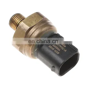 100004050 ZHIPEI Best Price Fuel Pressure Sensor 8W83-9F972-AA For Ford Edge 2.0 L Ecoboost 8W839F972AA thumbnail-4