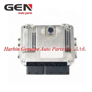CNG ECU 53443.3763010-20, 00-00006597, 0281020446, 459914 thumbnail-1