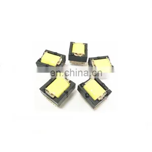 Made In China EE16 220V 24V 12V 5V 1amp Power Transformer Price SMPS Transformer thumbnail-1