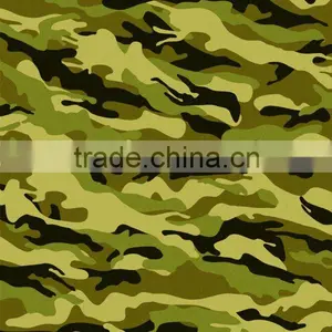 Camouflage Fabric thumbnail-1