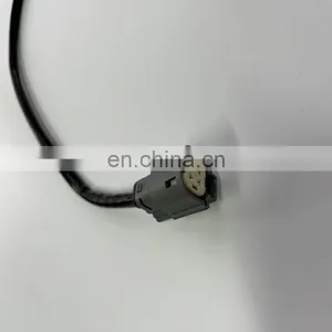 Front Right Oxygen Sensor for Changan Ford Frost 15-18 1.5 Hand Wave Auto Parts Spare thumbnail-4