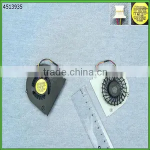 Wholesale Laptop Fan for Acer Aspire 3935 DFS551305MC0T thumbnail-1