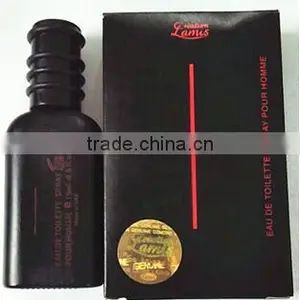 Pure Black Eau de Toilette Spray thumbnail-1
