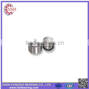 Good Quality Wheel Hub Bearing/Auto Bearing DAC27530043 thumbnail-5