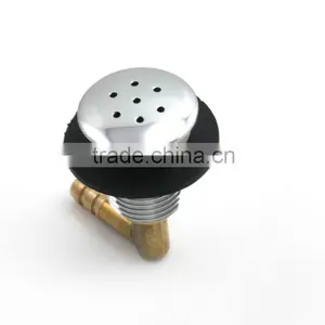 Sonda Brass Bubble Jet For Bathtub thumbnail-1