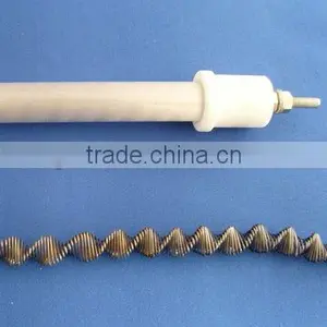 0Cr25Al5 Alloy Heating Resistance Wire thumbnail-3