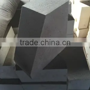 Light Weight Insulation Fire Bricks for High Temperature Furnace Lining thumbnail-1