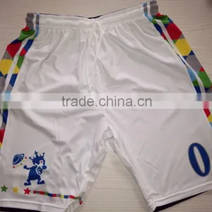 Basketball Singlets and Shorts thumbnail-2