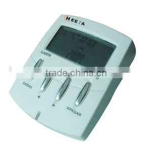 Cid Box,caller id Box,caller id Phone, thumbnail-1