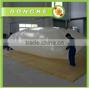New Products on China Market Price of Dimethyl Carbonate Products You Can Import From China thumbnail-4