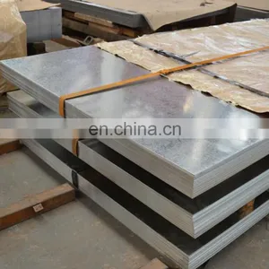 CRNGO Best Price Electrical Steel Lamination Iron Core thumbnail-5