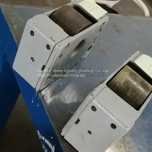 Drs Block Wheel thumbnail-1