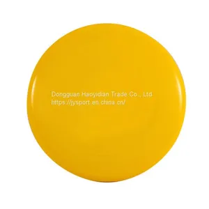 Students School Sports Competition Toys Ultimate Flying Disc 175g Color Flying Disk Freestyle Frisbeed thumbnail-1