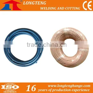 Cutting Torch Soft Hose of CNC Cutting Machine Rubber Material thumbnail-1