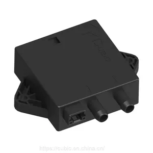 Integrated Air Quality Sensor AIS-8100 Measure CO2 PM2.5 thumbnail-1