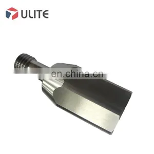 Stainless Steel Sheet Metal Motorcycle Spare Parts Fabrication,Precision Parts for Motorcycle Clutch Kit thumbnail-1