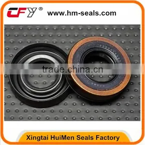 Oil Seal BD4248E 17*34*7.9 thumbnail-1