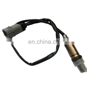 226A1-4L715	Rear Left Oxygen Sensor 	For 	Nissan Cefiro A33 thumbnail-1