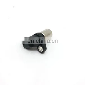 Hot Sale Crankshaft Position Sensor 22053-AA052 22053-AA053 22053AA052 22053AA052 for Subaru FORESTER IMPREZA IMPREZA thumbnail-3