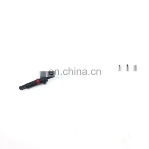 Hot Sale Rear Right ABS Abs Wheel Speed Sensor OEM 57470-T2J-H01 for Honda Accord thumbnail-1
