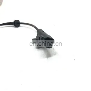 Auto Car Parts Rear ABS Wheel Speed Sensor OEM 26202090 For Chevrolet 2015 thumbnail-5