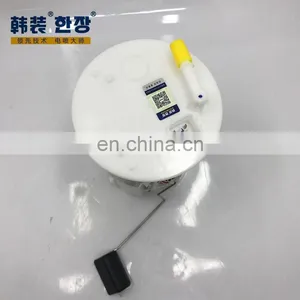 15100-63J20 Fuel Pump Assy	For	Suzuki Swift 1.5L thumbnail-3