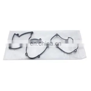 22441-23800 Rocker Cover Gasket for Hyundai Elantra Kia Valve Cover Gasket thumbnail-3