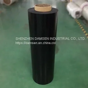 Flame-retardant PC Films or Sheets thumbnail-4