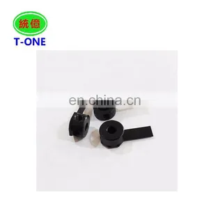 China Made Cnc Services Small Cnc Milling Machine China Cnc Milling Machine thumbnail-3