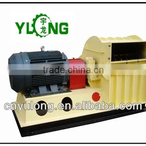 Crusher for Grain Home thumbnail-1
