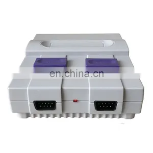 Drop Shiping Mini HD Game Consola Output 8 Bit Family 821 Games TV Retro Classic Video Game Console thumbnail-5
