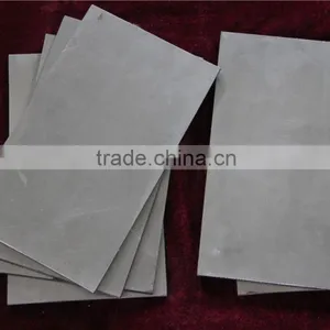 Sell 4J36 Invar 36 Alloy Sheet and Plate With ASTM F1684 thumbnail-4
