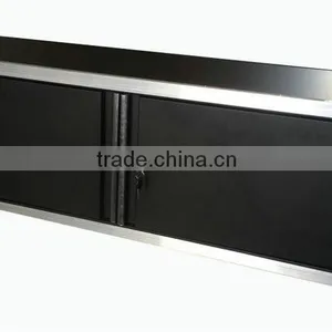 Customized Metal Worshop Tool Cabinet With Tools AX-ZHG0040-2 thumbnail-5