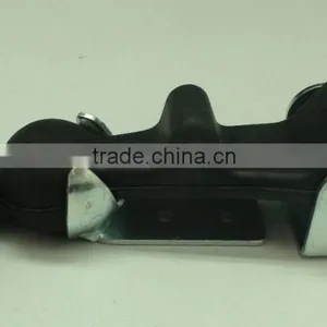 03211 Bonnet Fastener Rubber thumbnail-5