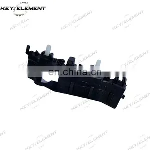 KEY ELEMENTHigh Quality Wholesale Price Bumper Bracket 86513-D3000 86514-D3000 For Hyundai Tucson thumbnail-1