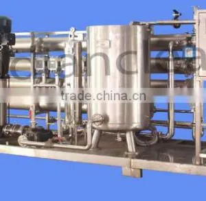 FILTERATION EQUIPMENTS thumbnail-1