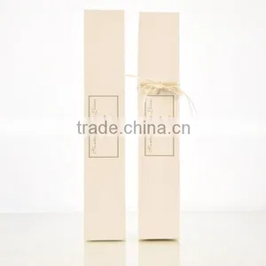 6 PC High Quality Scented Drawer Liners SA-0279 Fragrance Paper thumbnail-2