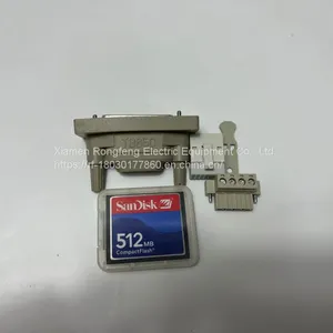 TB850 ABB CEX-Bus Terminator thumbnail-2