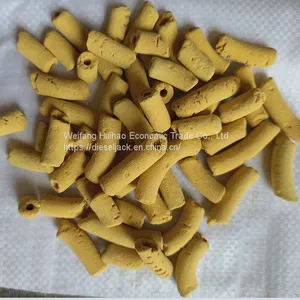 Sulfuric Acid Catalyst thumbnail-1