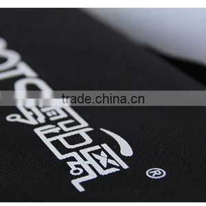 Polyester Fleece Camping Outdoor Mat thumbnail-3