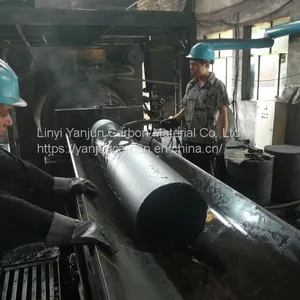 Welding Electrode thumbnail-3