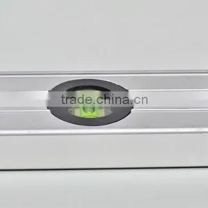 Aluminium Alloy Spirit Level thumbnail-1