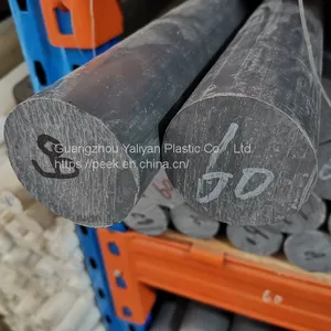 Waterproof PVC Sheet Engineering Plastics Used in Building Materials, Packaging thumbnail-3